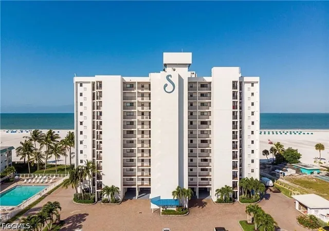 6400-estero-blvd-402-fort-myers-beach-fl-33931/hzid_b96404c9