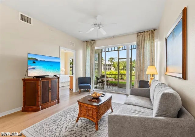 7940-mahogany-run-ln-611-naples-fl-34113/hzid_07970e45