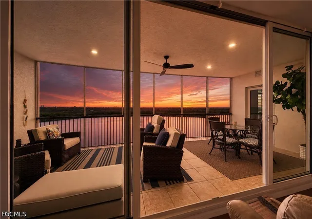 12701-mastique-beach-blvd-502-fort-myers-fl-33908/hzid_d87e79ce
