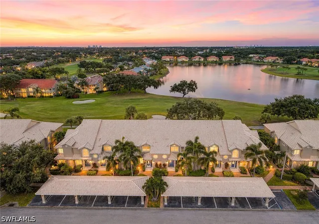 28072-cavendish-ct-2204-bonita-springs-fl-34135/hzid_25e94e08