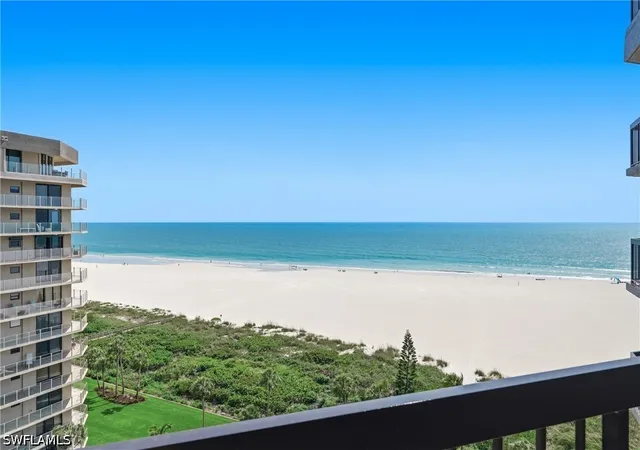 174-s-collier-blvd-1105-marco-island-fl-34145/hzid_c95a4a17