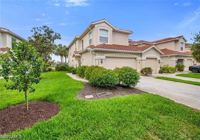 22881-sago-pointe-dr-1906-estero-fl-34135/hzid_defa3d0d
