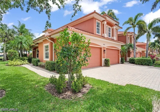 6442-legacy-cir-203-naples-fl-34113/hzid_d0927b20