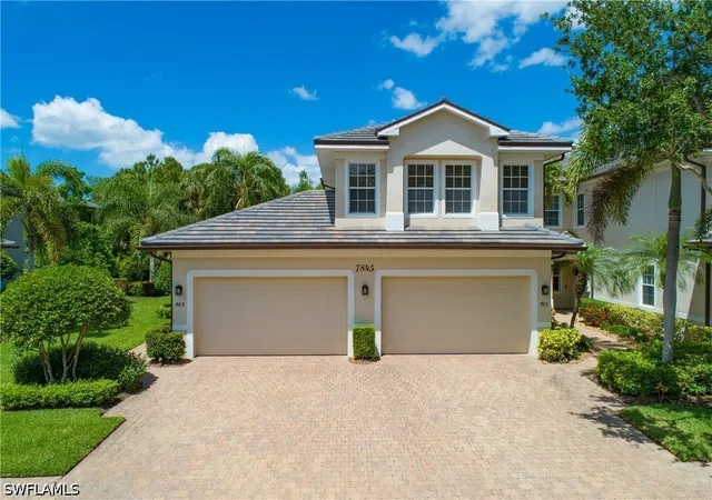 7845-hawthorne-dr-903-naples-fl-34113/hzid_fc0ea444