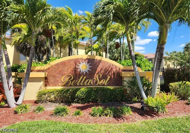 4293-bellasol-cir-2513-fort-myers-fl-33916/hzid_5b8d287f