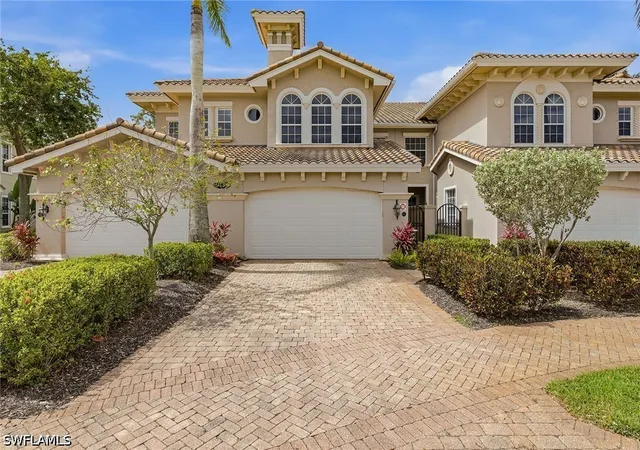 9154-cherry-oaks-ln-101-naples-fl-34114/hzid_0f99264c