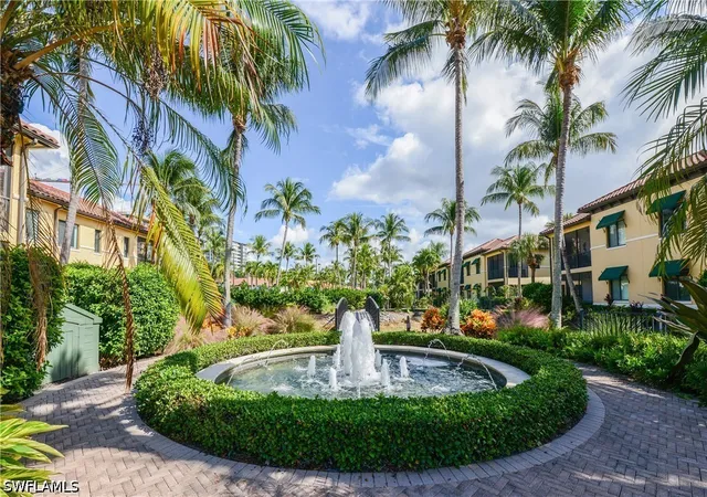 1045-sandpiper-st-g203-naples-fl-34102/hzid_27ba82d1