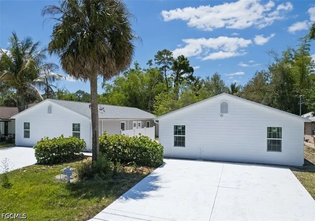 27870-27872-vermont-st-bonita-springs-fl-34135/hzid_0b0bee35