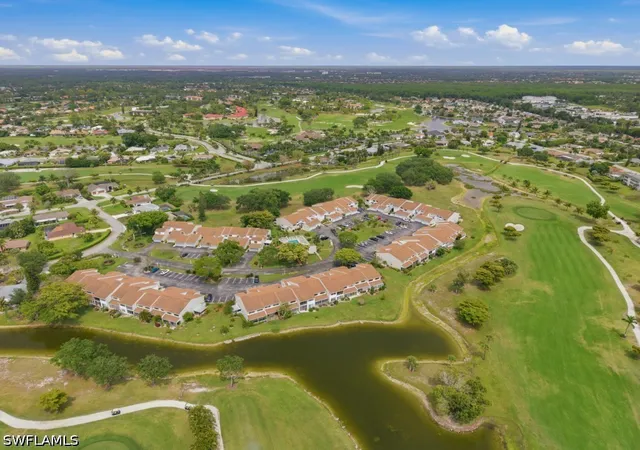 438-bristle-cone-ln-20-naples-fl-34113/hzid_6758bd4d