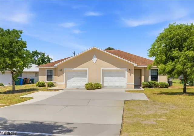 1018-1020-se-24th-avenue-cape-coral-fl-33990/hzid_125dce15