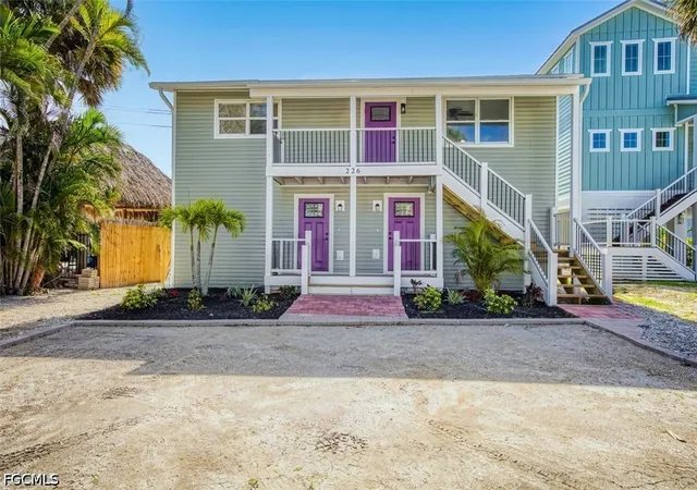 226-fairweather-ln-fort-myers-beach-fl-33931/hzid_27b1db22