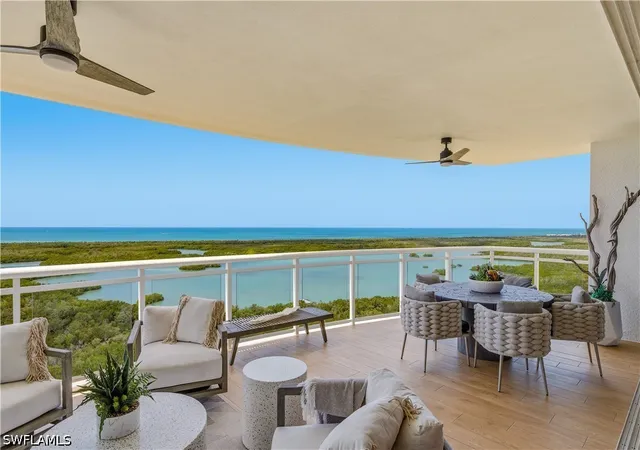 13925-old-coast-rd-1706-naples-fl-34110/hzid_3f49631b