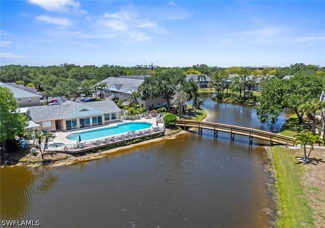 162-pebble-shrs-dr-101-naples-fl-34110/hzid_55e3b472