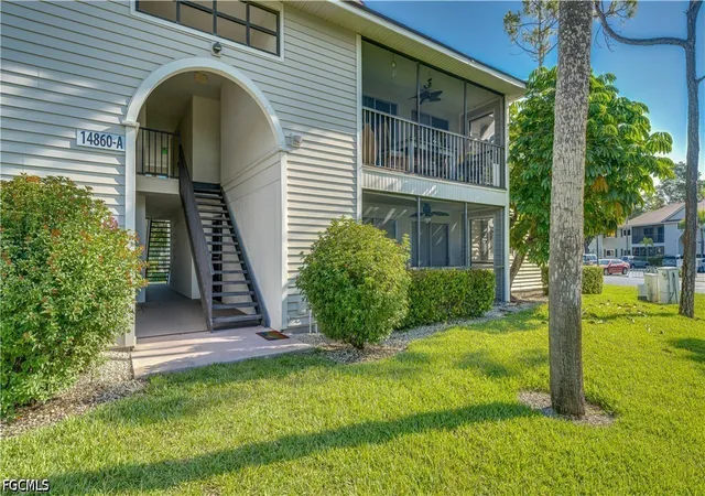 14860-summerlin-woods-dr-2-fort-myers-fl-33919/hzid_1e3bc9a7