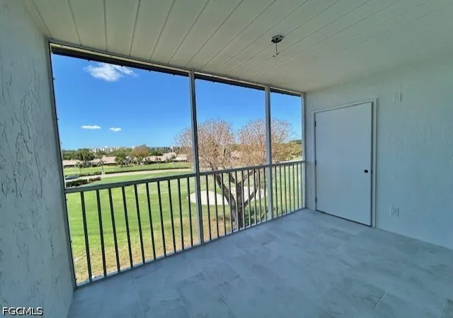 6220-augusta-dr-414-fort-myers-fl-33907/hzid_a18a56c9
