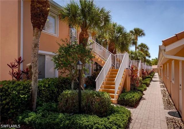 6830-beach-resort-dr-2602-naples-fl-34114/hzid_c68439cc