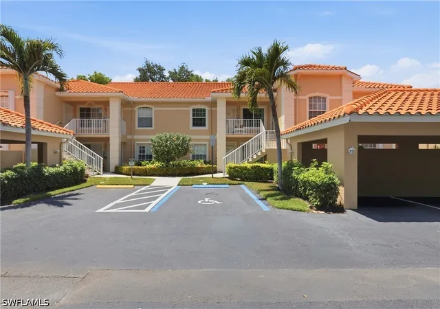 26780-rosewood-pointe-ln-203-bonita-springs-fl-34135/hzid_44627ee0
