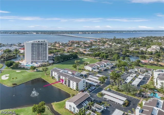 4585-trawler-ct-303-fort-myers-fl-33919/hzid_e5a28ddd