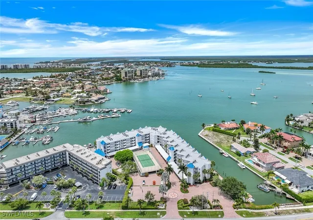 991-n-barfield-dr-307-marco-island-fl-34145/hzid_a378c9cc