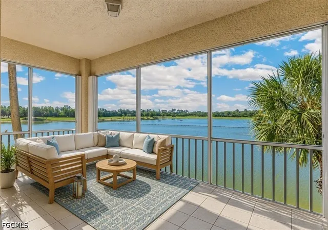 10720-ravenna-way-201-fort-myers-fl-33913/hzid_77567c98