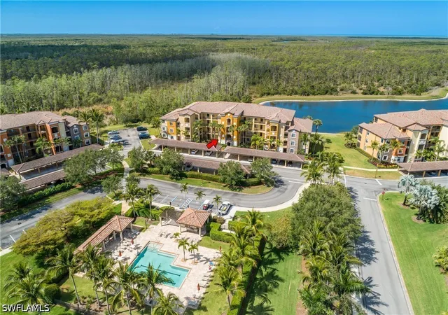 9719-acqua-ct-214-naples-fl-34113/hzid_6bba2734