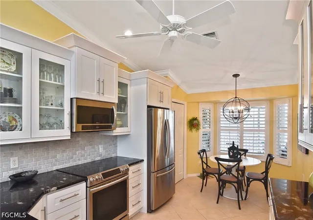 10381-mcarthur-palm-ln-2721-fort-myers-fl-33966/hzid_588a1bec
