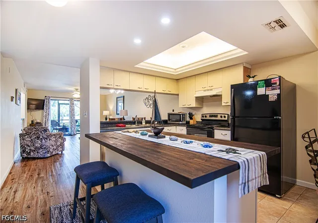 12191-kelly-sands-way-1502-fort-myers-fl-33908/hzid_27f3c797