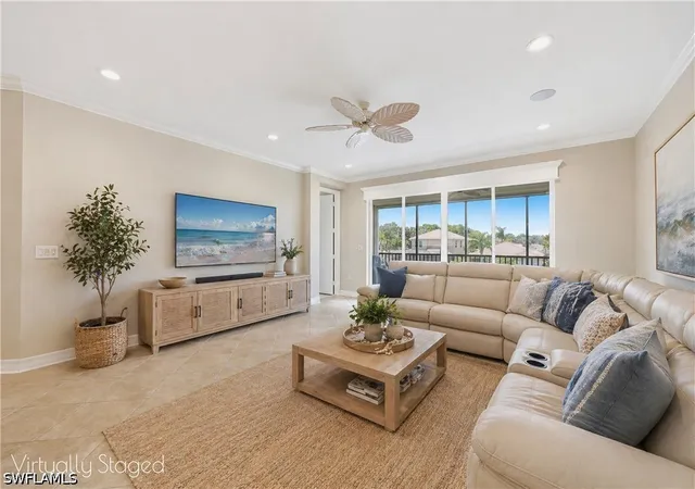 6532-monterey-point-202-naples-fl-34105/hzid_baaab7ee