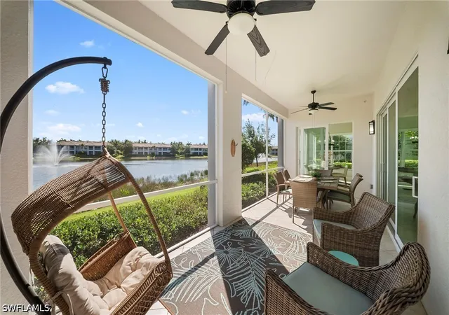 8030-signature-clb-cir-102-naples-fl-34113/hzid_e3498197
