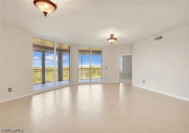 1001-arbor-lake-dr-202-naples-fl-34110/hzid_15ed8cf1