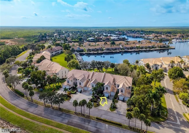 285-cays-dr-2309-naples-fl-34114/hzid_e2ffe345