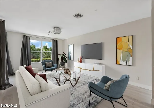 1410-mariposa-cir-102-naples-fl-34105/hzid_1198bac7