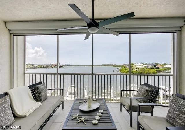 4975-bonita-beach-rd-304-bonita-springs-fl-34134/hzid_d468baca