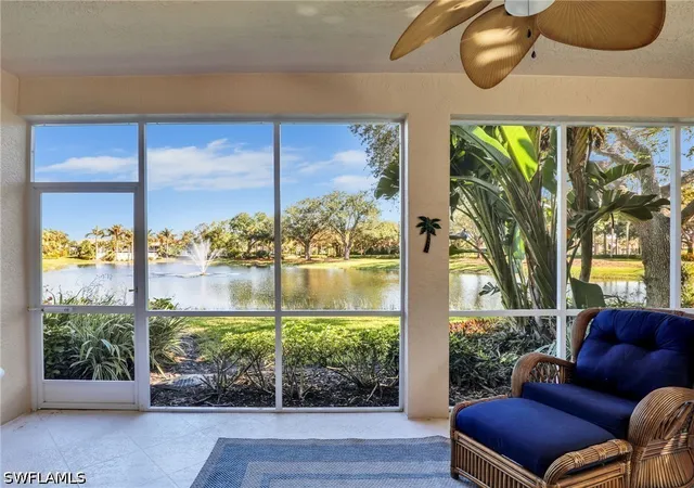 25051-ballycastle-ct-102-bonita-springs-fl-34134/hzid_325dd54f