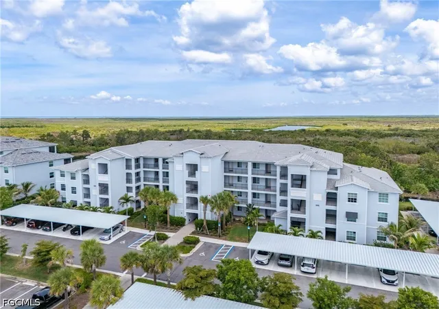 14141-heritage-landing-blvd-934-punta-gorda-fl-33955/hzid_551b059f