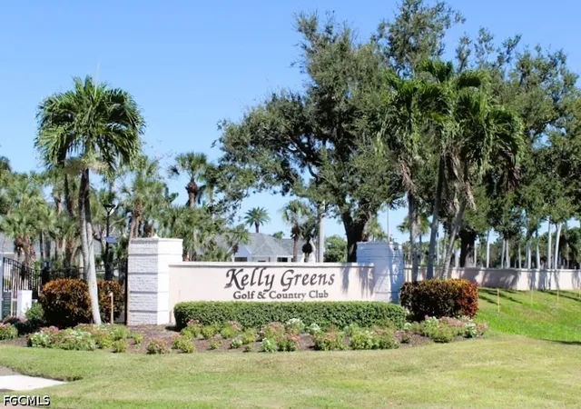 12191-kelly-sands-way-1524-fort-myers-fl-33908/hzid_5020acf8
