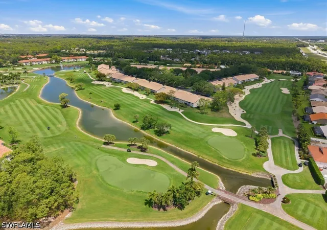 5904-cranbrook-way-j204-naples-fl-34112/hzid_e485d5e0