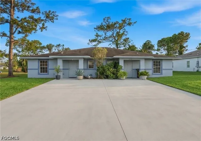 4741-4743-27th-street-sw-lehigh-acres-fl-33973/hzid_dce5827b