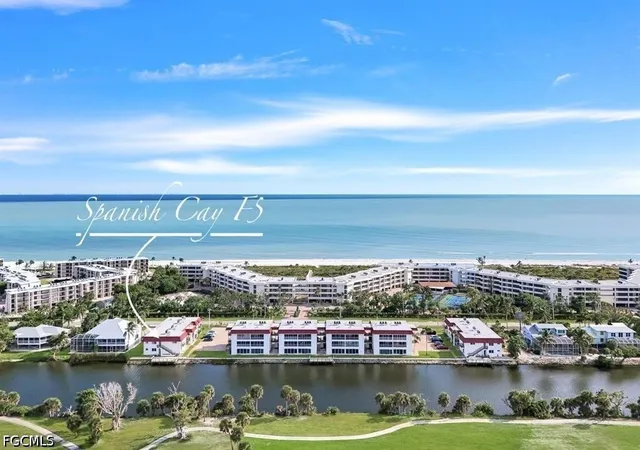 1610-middle-gulf-dr-f5-sanibel-fl-33957/hzid_c7f0a691