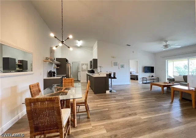 27111-matheson-ave-207-bonita-springs-fl-34135/hzid_dc054345