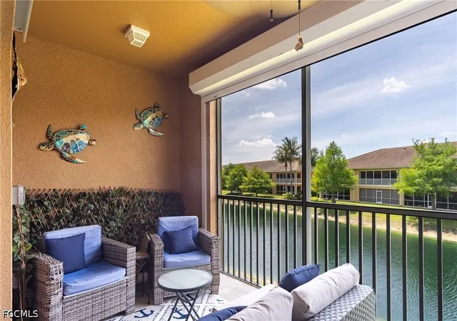 1102-winding-pines-cir-206-cape-coral-fl-33909/hzid_46e4b3cb