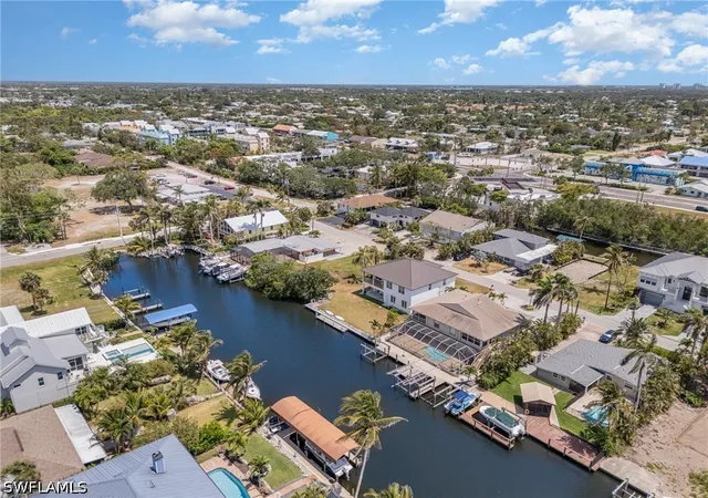 4822-4824-gary-rd-a-b-bonita-springs-fl-34134/hzid_9f39d66c