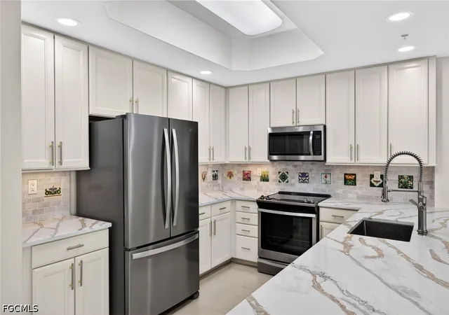 3426-hancock-brg-pkwy-606-north-fort-myers-fl-33903/hzid_22ff4946
