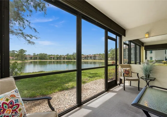 5784-deauville-cir-b103-naples-fl-34112/hzid_9105348b
