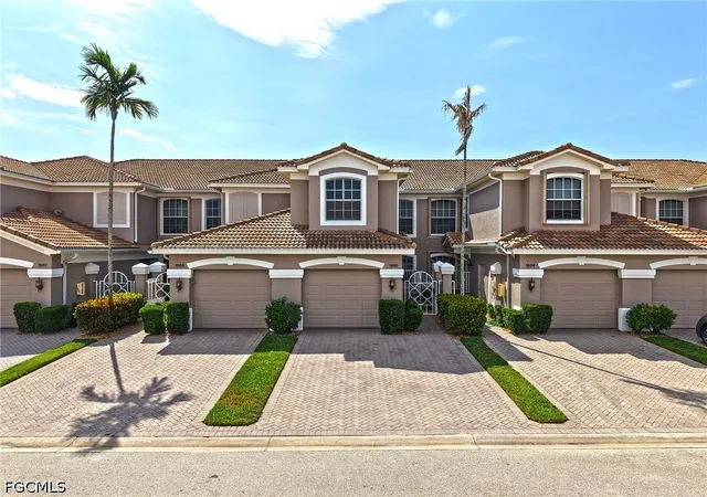 10015-sky-view-way-1605-fort-myers-fl-33913/hzid_9b0ab4f0