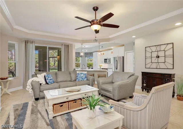 21522-baccarat-ln-102-estero-fl-33928/hzid_d10d1d19