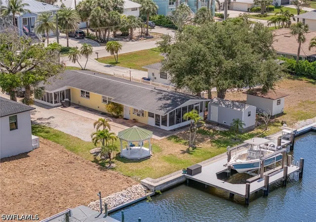 4818-regal-dr-bonita-springs-fl-34134/hzid_93dd8fc2