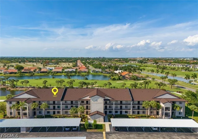 12191-kelly-sands-way-1518-fort-myers-fl-33908/hzid_07887fb0
