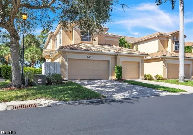6050-jonathans-bay-cir-102-fort-myers-fl-33908/hzid_fbb89046