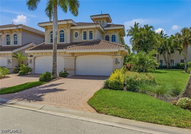 3176-serena-ln-202-naples-fl-34114/hzid_f1a76eed